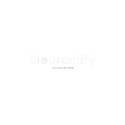 Biopractify